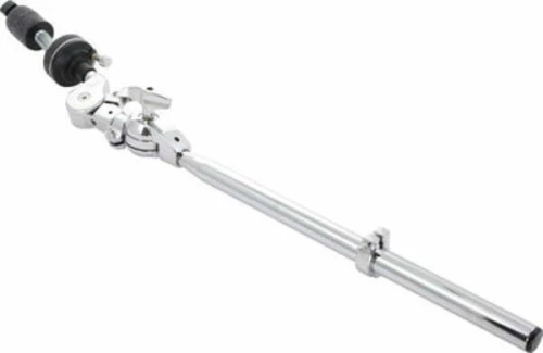 Pearl CLH-930