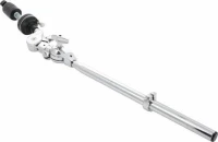 Pearl CLH-930