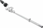 Pearl CLH-930