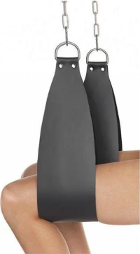 Leg holders, 2 pcs