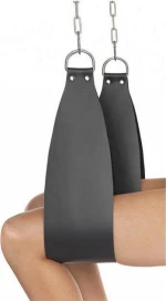 Leg holders, 2 pcs