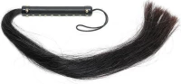 Rimba Whip With Horse Hair