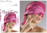 You2Toys Bad Kitty Long Scarf Pink