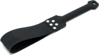 Rimba Latex Play Paddle Black