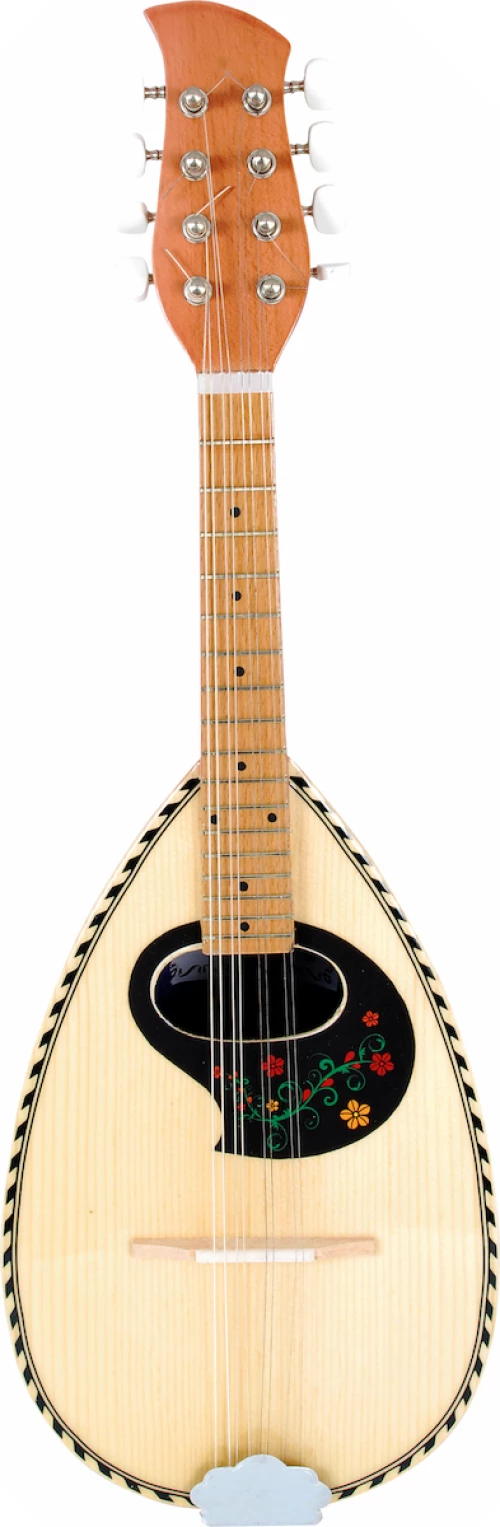 Musicland KV-20A