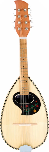 Musicland KV-20A