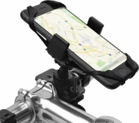 Spigen Bike Mount Holder A250