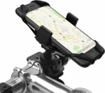 Spigen Bike Mount Holder A250