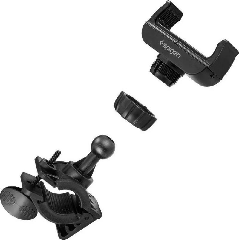 Spigen Bike Mount Holder A250