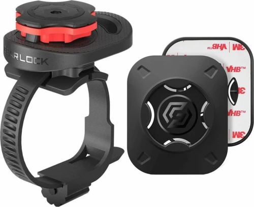 Spigen Handlebar Bike Mount MS100
