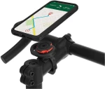 Spigen Handlebar Bike Mount MS100