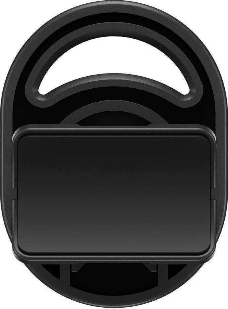 Spigen Handlebar Bike Mount MS100