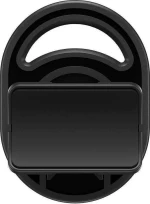 Spigen Handlebar Bike Mount MS100
