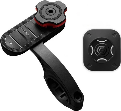 Spigen Gearlock MF100 000MP25056