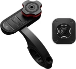Spigen Gearlock MF100 000MP25056