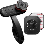 Spigen Gearlock MF100 000MP25056