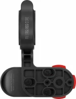 Spigen Gearlock MF100 000MP25056