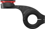 Spigen Gearlock MF100 000MP25056