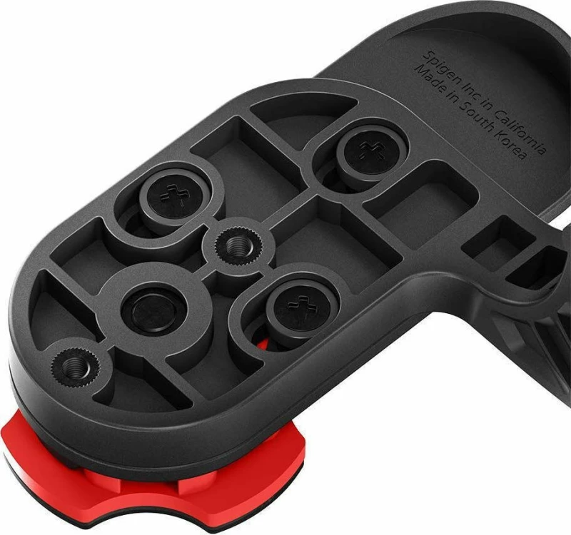 Spigen Gearlock MF100 000MP25056