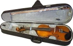 Infinity 3128 PO Special Violin - 3/4