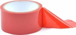 Red Bondage Tape
