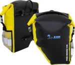JR Gear 2x20L 12667