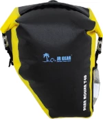 JR Gear 2x20L 12667