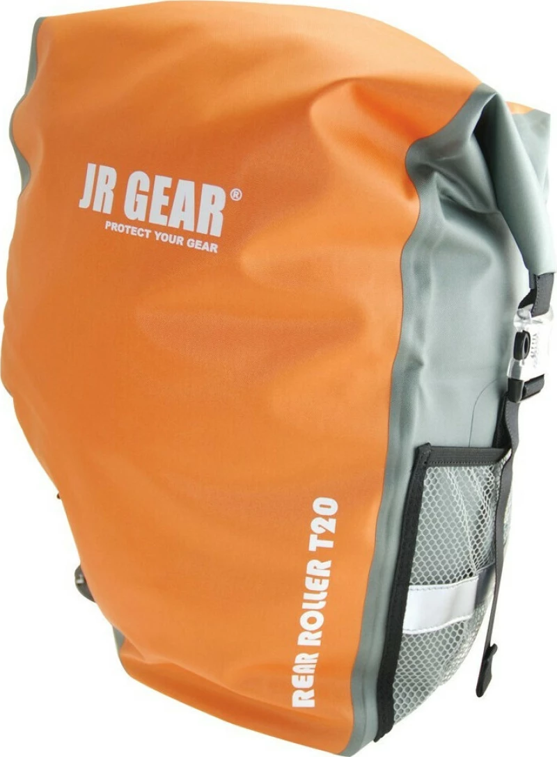 JR Gear 2x20L 12667