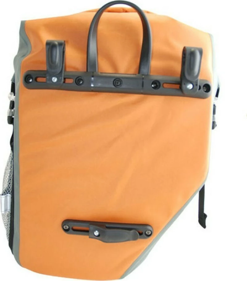 JR Gear 2x20L 12667