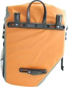JR Gear 2x20L 12667