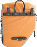 JR Gear 2x20L 12667