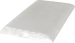 Gewa Seating Velour - White