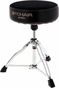 Tama HT430BC Drum Throne