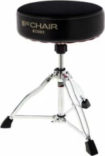 Tama HT430BC Drum Throne