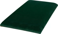 Gewa Seating Velour - Green