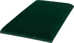 Gewa Seating Velour - Green