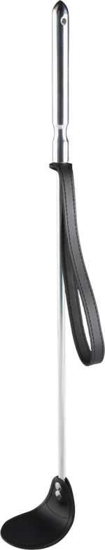 Alu Whip 60 Flap