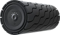 Theragun Wave Roller 30cm