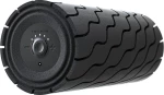 Theragun Wave Roller 30cm