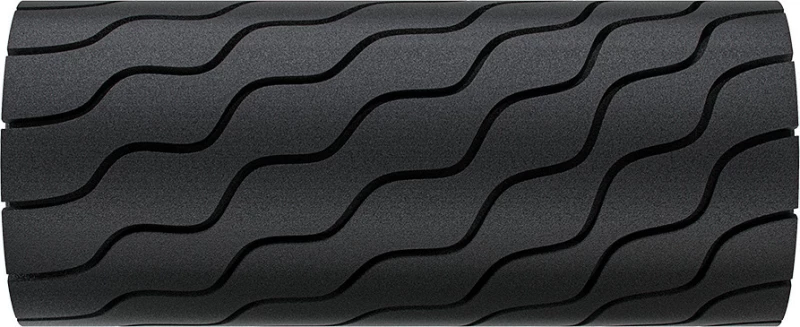 Theragun Wave Roller 30cm