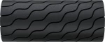 Theragun Wave Roller 30cm