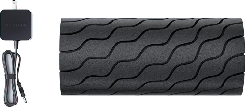 Theragun Wave Roller 30cm