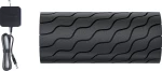 Theragun Wave Roller 30cm