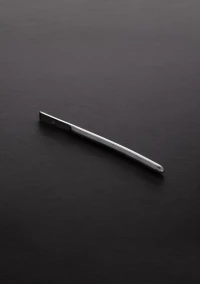 Triune Single End Dilator Diameter 10mm