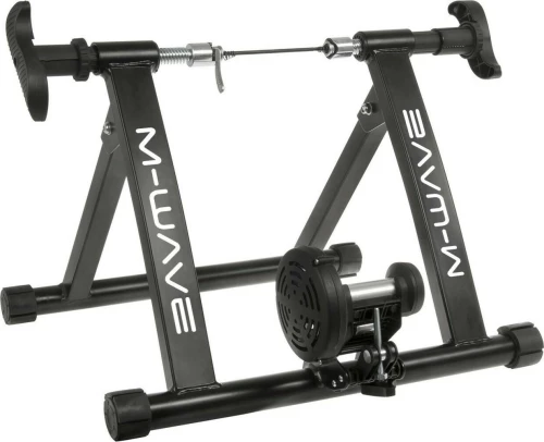 M-Wave Yoke 'N 'Roll 60