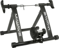 M-Wave Yoke 'N 'Roll 60