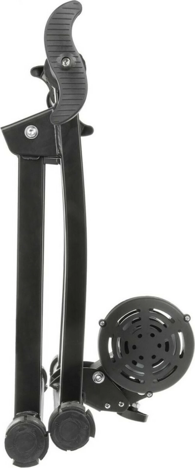 M-Wave Yoke 'N 'Roll 60