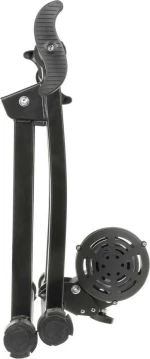 M-Wave Yoke 'N 'Roll 60