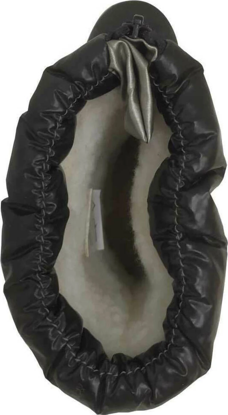Παιδικό Μποτάκι Βουνού 7900PU Black