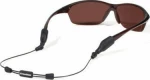 CROAKIES ARC ENDLESS BLACK